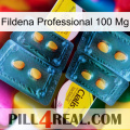 Fildena Professional 100Mg cialis5